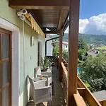 Lejlighed Olga *